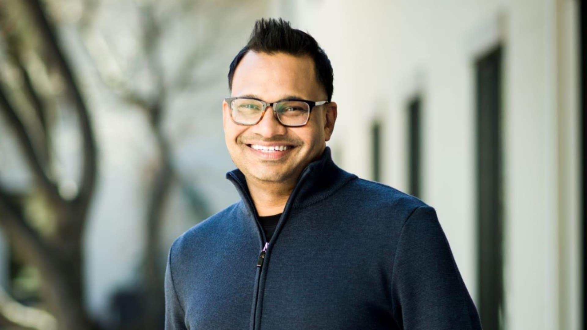 Meet The Immigrant: Jyoti Bansal, the Technology Entrepreneur Building the Future of Software Delivery