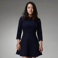 Meet The Immigrant: Shuo Wang the Entrepreneur Transforming the Future of Global Work