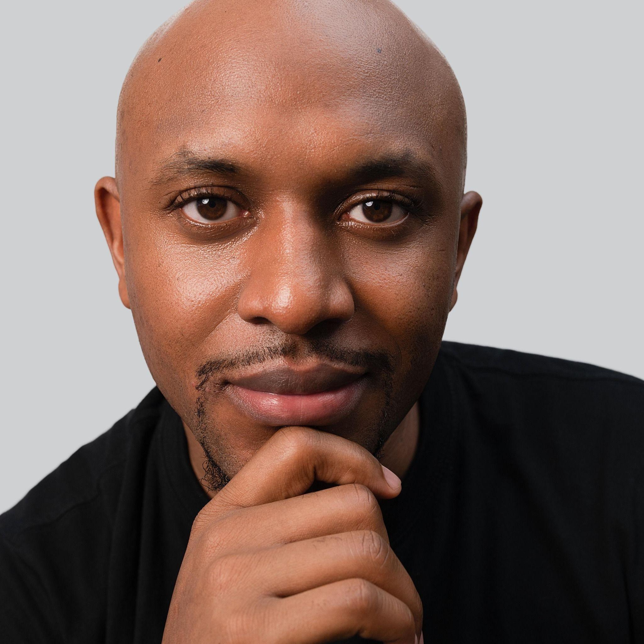 Meet The Immigrant: Dwayne Holness, From Kingston to Founder