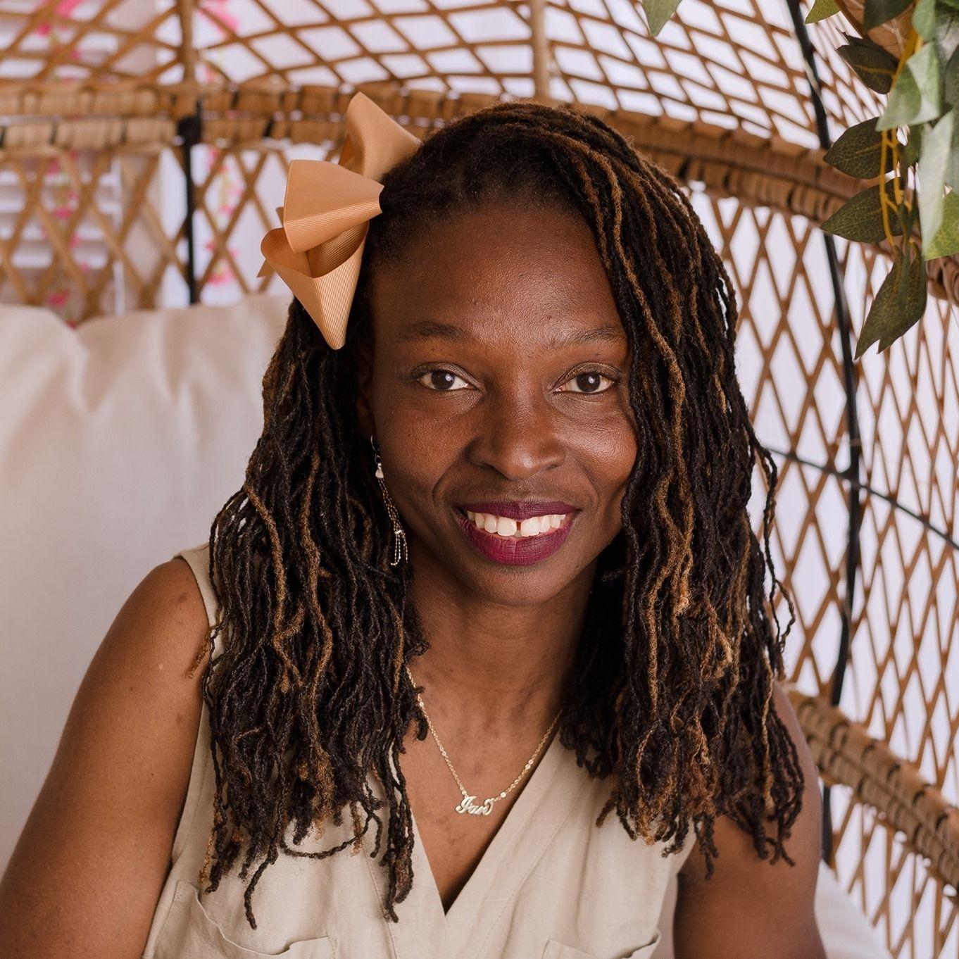 From Cameroon to Silicon Valley: Marie-Ange Tagne’s Purpose-Driven Journey to Global Tech Leadership