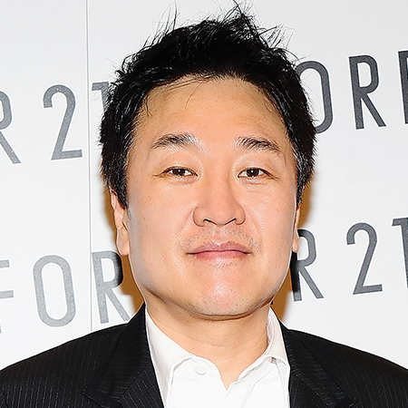 Meet The Immigrant: Do Won Chang the Entrepreneur Who Built a Global Fashion Phenomenon