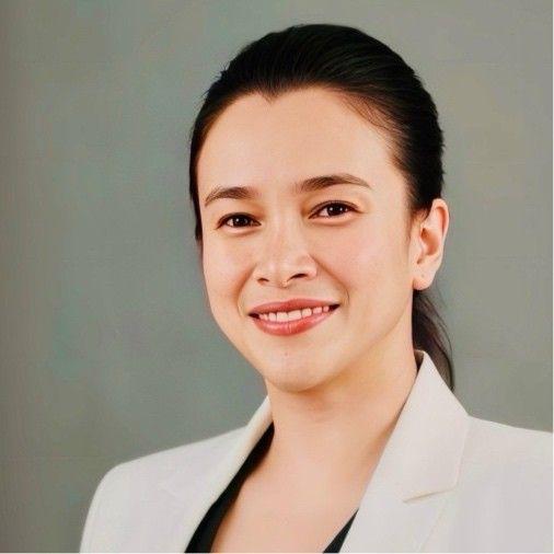 Marzil Rutenberg: From $50 and Faith to Building a Healthcare and Legacy Empire.