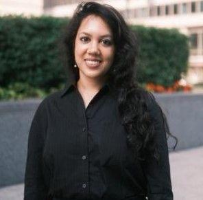 Meet The Immigrant: A Conversation with Urmi Hossain on Identity, Resilience, and Building a Global Career