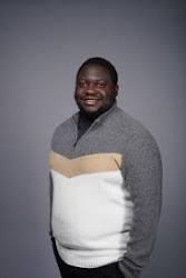 Meet The Immigrant: Ham Serunjogi the Entrepreneur Connecting Africa Through Fintech