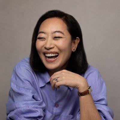 Meet The Immigrant: Ju Rhyu the Entrepreneur Building a New Approach to Personal Care