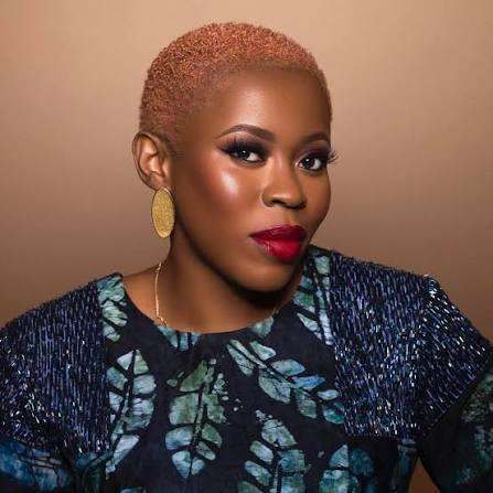 Meet The Immigrant: Chichi Eburu the Entrepreneur Empowering Women Through Clean Beauty