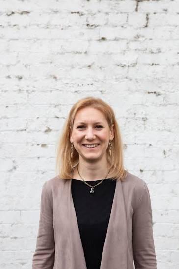 Meet The Immigrant: Emilie Vanpoperinghe the Entrepreneur Turning Food Waste Into a Movement