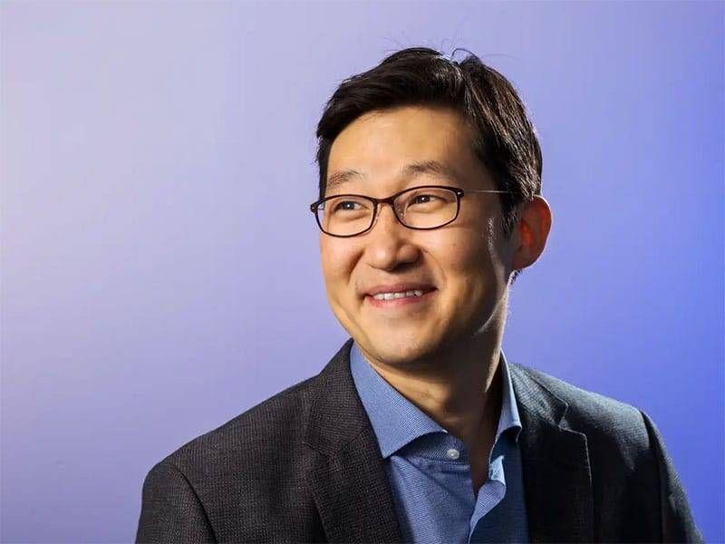 Meet The Immigrant: Bom Kim the Entrepreneur Who Transformed E Commerce in South Korea