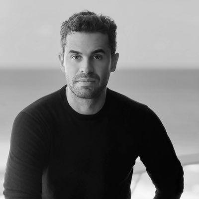 Meet The Immigrant: Sebastian Mejia the Entrepreneur Helping Transform Latin America Through Technology